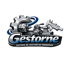 GesTorne